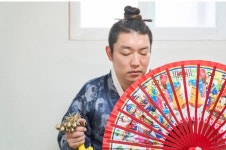 대호당 신점