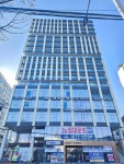 베리타스 학생복 인계점