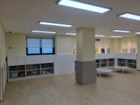 시립햇살어린이집