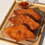 아이엠도넛 수원고색점