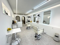 살롱드윤 SALON DE YOON