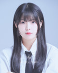 카이화스튜디오