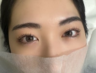 레온뷰티
