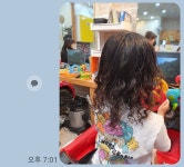 버블스토리 수지데이파크점