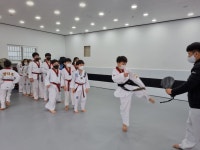 엘리트체육관