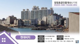 장정호공인중개사사무소&카페