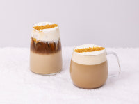 텐퍼센트커피 대구만촌역점