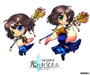 RH게임원화 미술 웹툰학원