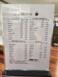영운36카페