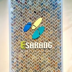 이사랑연합치과의원