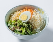 제줏간 인천주안석바위점
