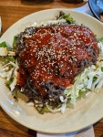 도니네족발보쌈 광진점