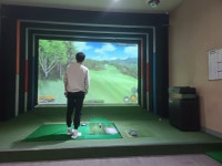 하랑골프협동조합