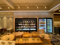 뚜레쥬르 전북익산영등점