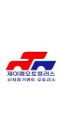 제이엠오토플러스