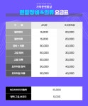비발디파크 렌탈샵 가까운렌탈샵