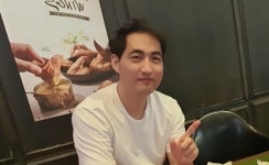 해바라기부동산공인중개사사무소