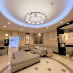 이사랑연합치과의원