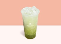 아임일리터 청주봉명점