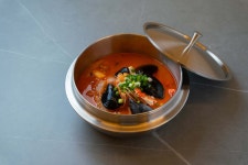 루나피에나