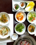 하늘아래