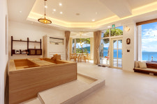 해뜨는언덕 글램핑&풀빌라