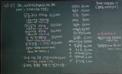 수원소꼽친구 화성점