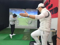 하랑골프협동조합