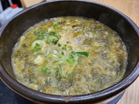 한소반밀숲 평촌점