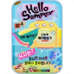 석촌삐아제어린이집