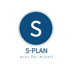 에스플랜 수학 & 논술 공부방