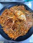 어사랑아구찜 역곡점
