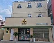 줄리어드어린이집