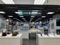 A STORE 이마트 산본점
