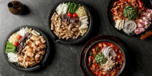 봉화곱창