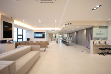 데미안안과의원