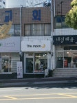 더문