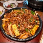 육전미가