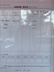멜로디피아노