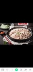 79네수육국밥&철판 평택시청점