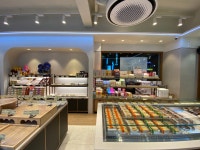 뚜레쥬르 전북익산영등점