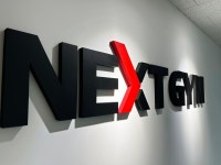 넥스트짐 평택비전점 헬스 PT