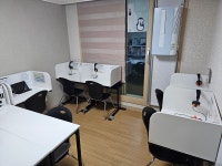 에스플랜 수학 & 논술 공부방