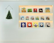 삼성영어셀레나 보름교습소