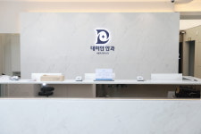 데미안안과의원