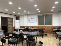 삼대 수 삼계탕