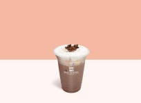 아임일리터 청주봉명점