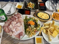 백두수산