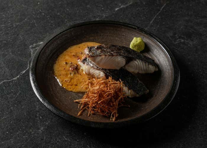 삼치 고바시야끼