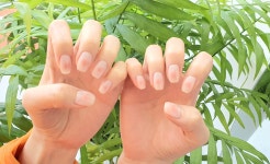 포쉴리뷰티&스킨&바디